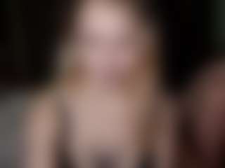 Live cam show with EllisHaan - Natural on CamSextacy