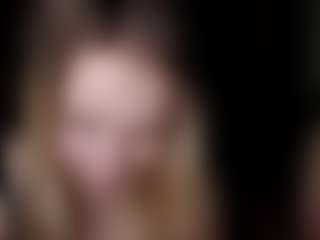 Live cam show with EllisHaan - Strip on xxxlivecams.org