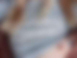 Live cam show with EllisHaan - Normal on camwithhim.com
