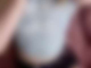 Live cam show with EllisHaan - Blonde Hair College on crypto-cams