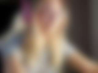 Live cam show with EllisHaan - Full Nudity on slutload