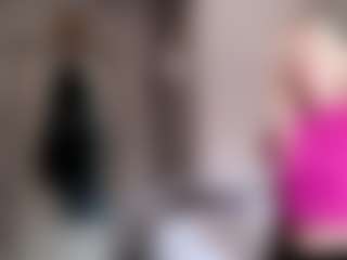 GaylenePaglios Live-Sex-Cam-Show