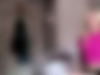 GaylenePaglio's Live Sex Cam Show
