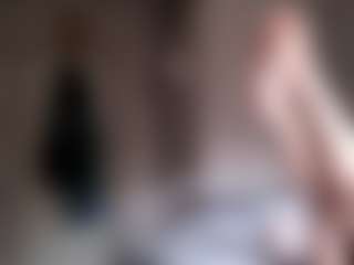 GaylenePaglio's Live Sex Cam Show
