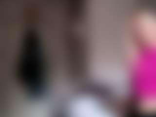 GaylenePaglio's Live Sex Cam Show