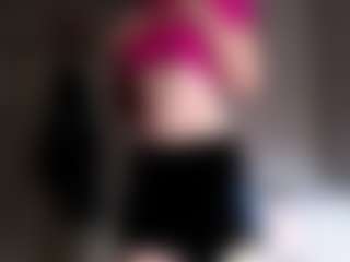 GaylenePaglio's Live Sex Cam Show