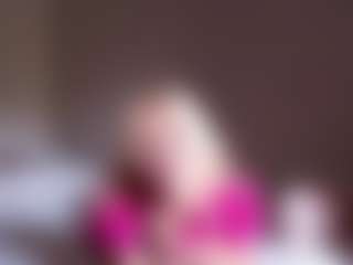 GaylenePaglio's Live Sex Cam Show