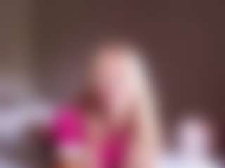 GaylenePaglio's Live Sex Cam Show
