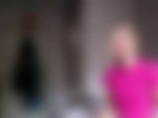 GaylenePaglio's Live Sex Cam Show