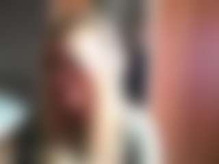 GaylenePaglio's Live Sex Cam Show