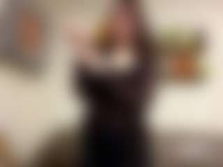 JaneyPense's Live Sex Cam Show