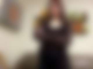 JaneyPense's Live Sex Cam Show