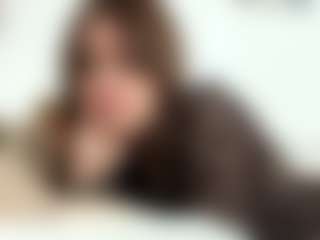 JaneyPense's Live Sex Cam Show