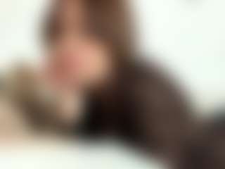 JaneyPense's Live Sex Cam Show
