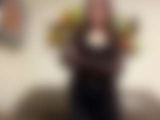 JaneyPense's Live Sex Cam Show