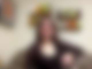JaneyPense's Live Sex Cam Show