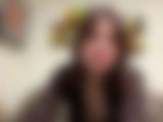 JaneyPense's Live Sex Cam Show