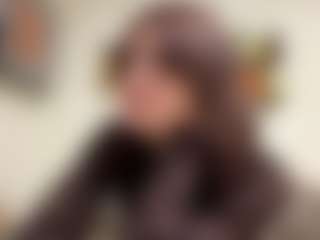 JaneyPense's Live Sex Cam Show