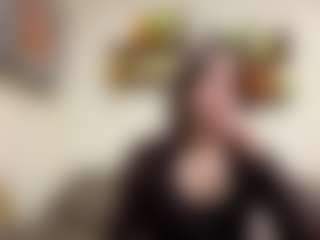 JaneyPense's Live Sex Cam Show