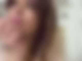 JaneyPense's Live Sex Cam Show