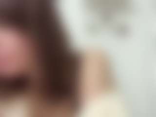 JaneyPense's Live Sex Cam Show