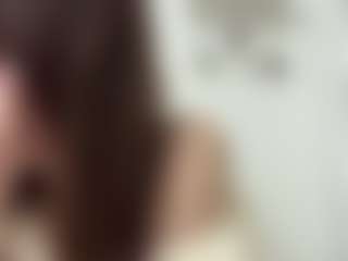 JaneyPense's Live Sex Cam Show
