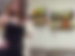 JaneyPense's Live Sex Cam Show