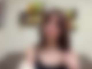 JaneyPense's Live Sex Cam Show