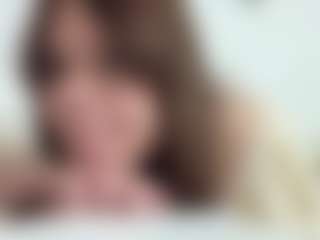 JaneyPense's Live Sex Cam Show