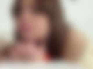 JaneyPense's Live Sex Cam Show