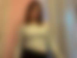 Live-sekscamshow van JaneyPense