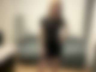Live cam show with JaneyPense - Yoga on Camsoda