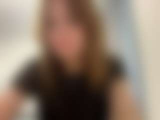 Live cam show with JaneyPense - Yoga on TeamSkeetLive