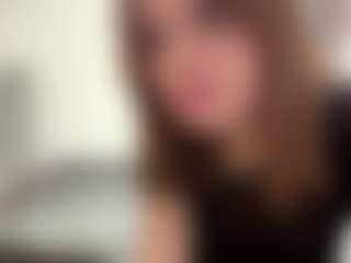 Live cam show with JaneyPense - Cuckold on Streamer API