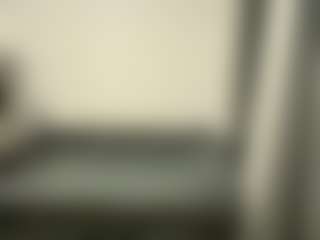 Live cam show with JaneyPense - Upskirt on CSO-WL