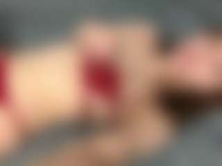 Live cam show with JaneyPense - Yoga on xxxlivecams.org