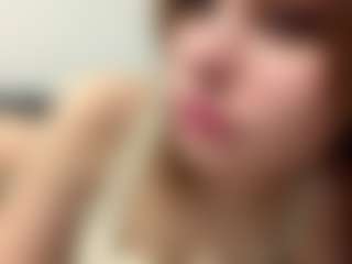 JaneyPense's Live Sex Cam Show