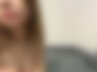 JaneyPense's Live Sex Cam Show