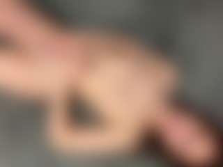 JaneyPense's Live Sex Cam Show