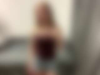 Live cam show with JaneyPense - Green Eyes on nudelive.tv
