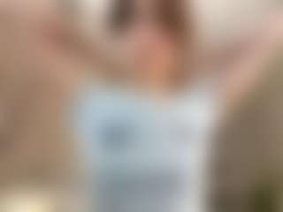 KathleneGuterriez's Live Sex Cam Show