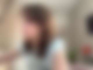 KathleneGuterriez's Live Sex Cam Show