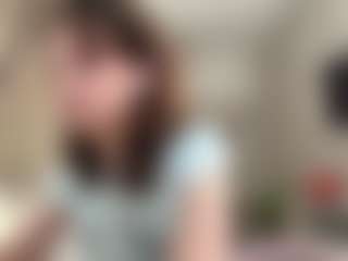KathleneGuterriez's Live Sex Cam Show