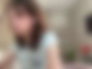 KathleneGuterriez's Live Sex Cam Show