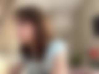 KathleneGuterriez's Live Sex Cam Show