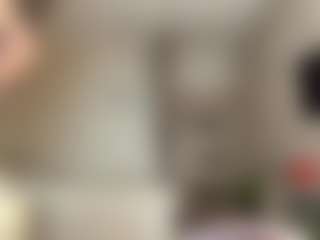 KathleneGuterriez's Live Sex Cam Show