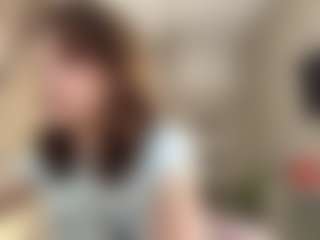 KathleneGuterriez's Live Sex Cam Show