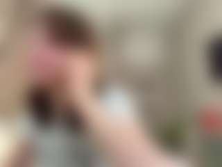 KathleneGuterriez's Live Sex Cam Show