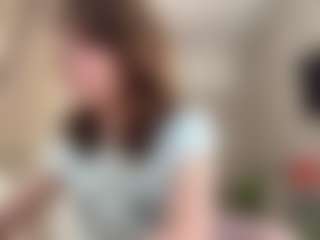 KathleneGuterriez's Live Sex Cam Show
