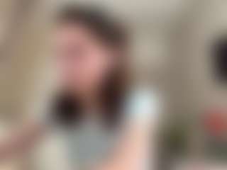 KathleneGuterriez's Live Sex Cam Show